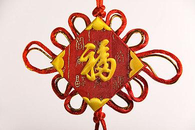 传索尼计划2027年推出PS6 除非发生意外延期